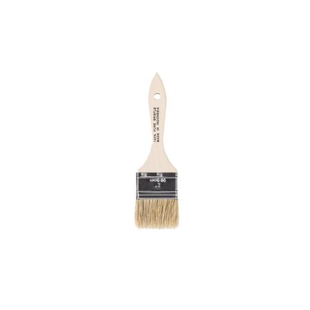 Acme 2"  Chip Brush F5117-2